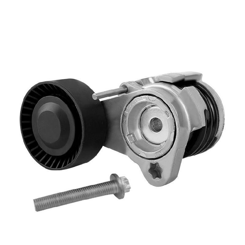 Tensor De Accesorios Bmw 128I L6 3.0L 2008-2013