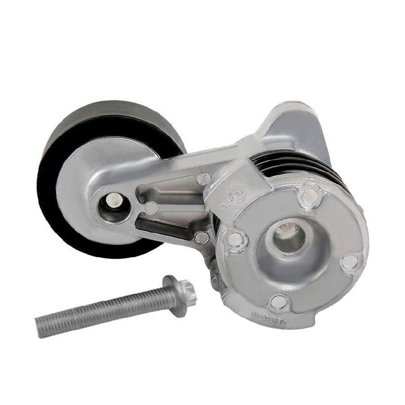 Tensor De Accesorios Bmw 128I L6 3.0L 2008-2013