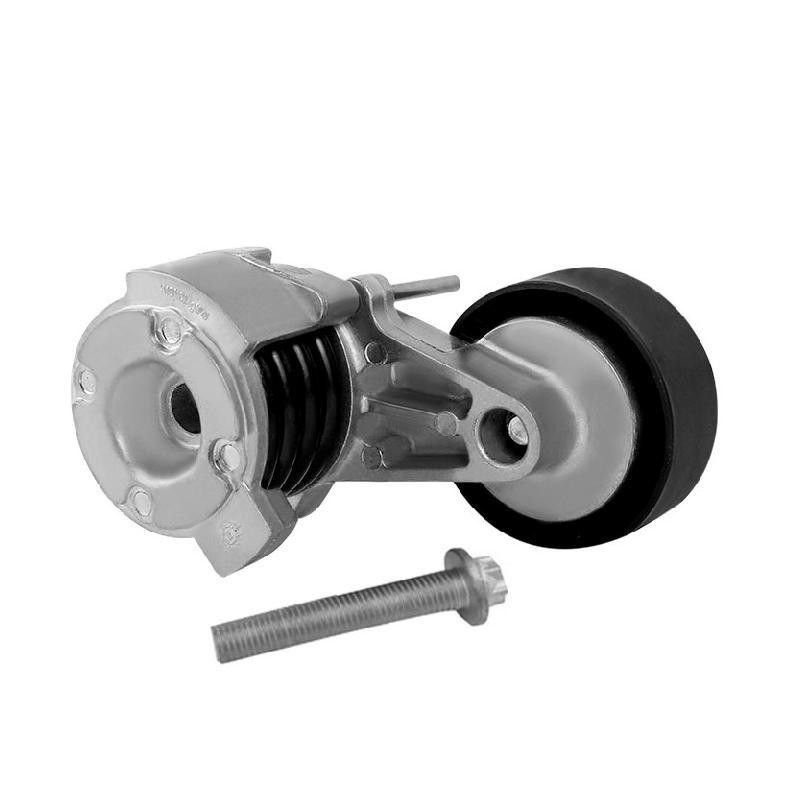 Tensor De Accesorios Bmw 128I L6 3.0L 2008-2013