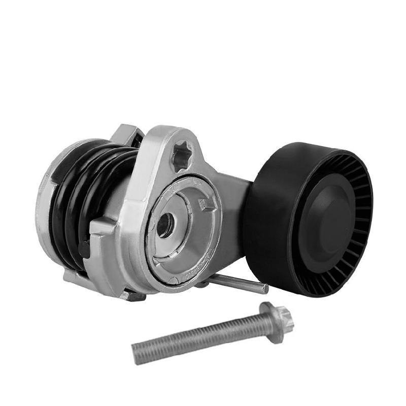 Tensor De Accesorios Bmw 128I L6 3.0L 2008-2013