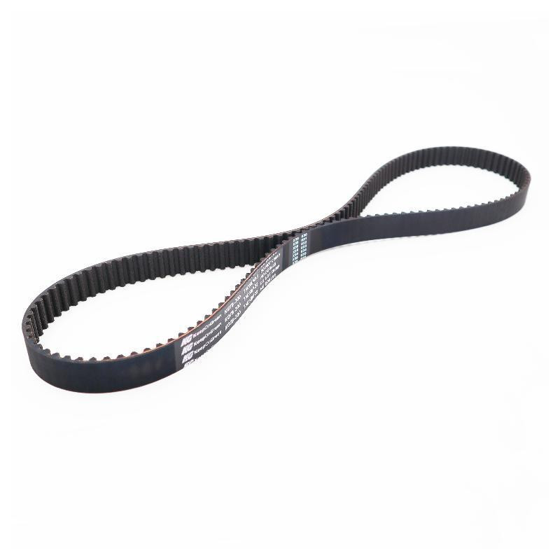 Banda De Tiempo Audi A3 L4 1.8L 2001-2004