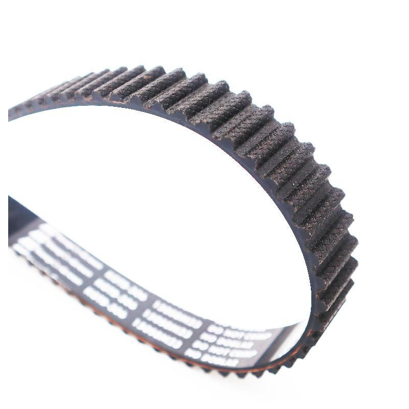 Banda De Tiempo Audi A3 L4 1.8L 2001-2004