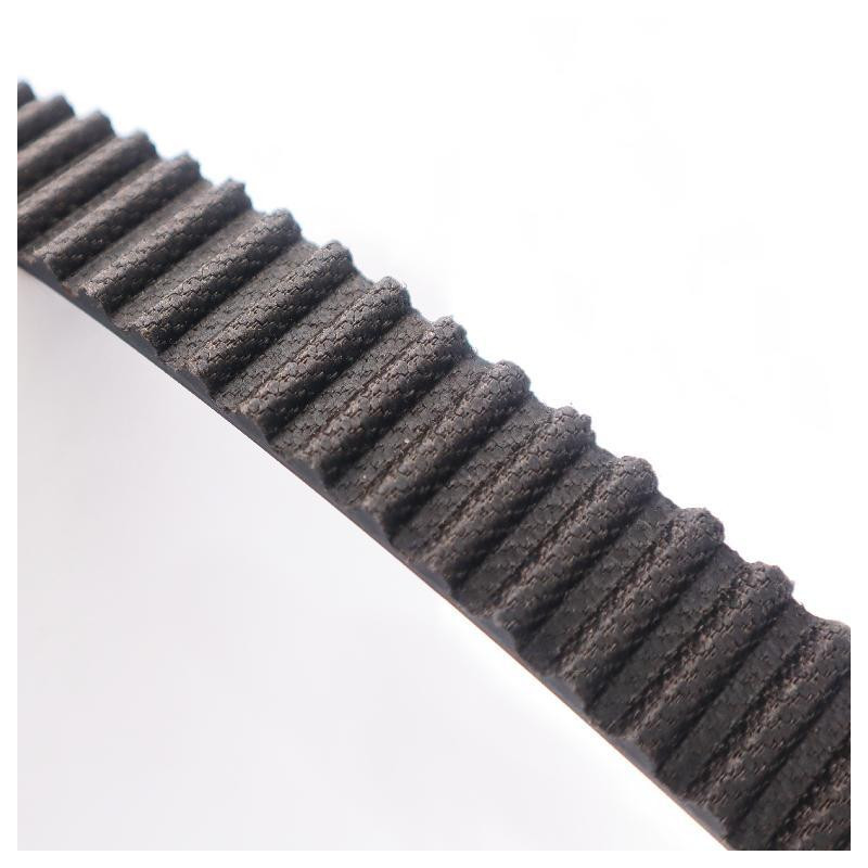 Banda De Tiempo Audi A3 L4 1.8L 2001-2004