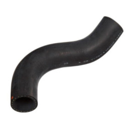 Manguera Moldeada Honda Cr-V L4 2.4L 2002-2006