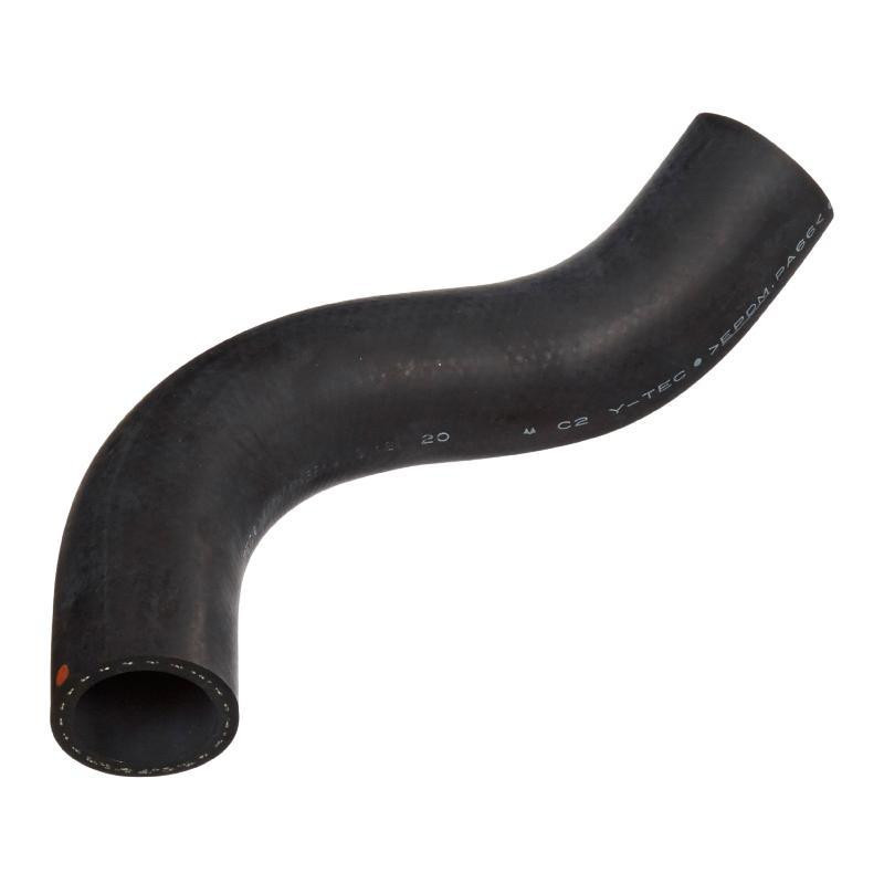 Manguera Moldeada Honda Cr-V L4 2.4L 2002-2006