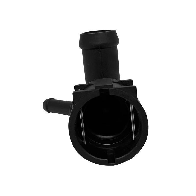 Toma De Agua Volkswagen Jetta L4 2.5L 2011-2018