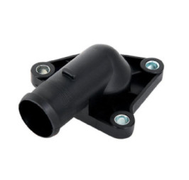 Toma De Agua Dodge Atos L4 1.1L 2005-2011