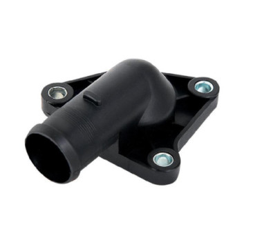 Toma De Agua Dodge Atos L4 1.1L 2005-2011