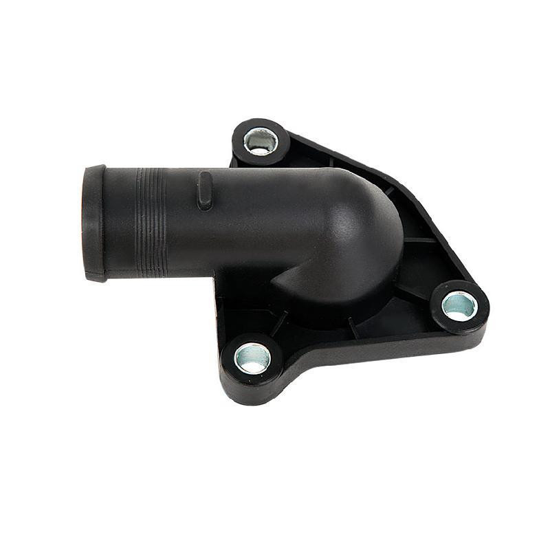 Toma De Agua Dodge Atos L4 1.1L 2005-2011