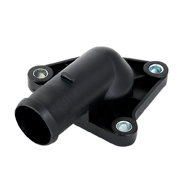 Toma De Agua Dodge Atos L4 1.1L 2005-2011