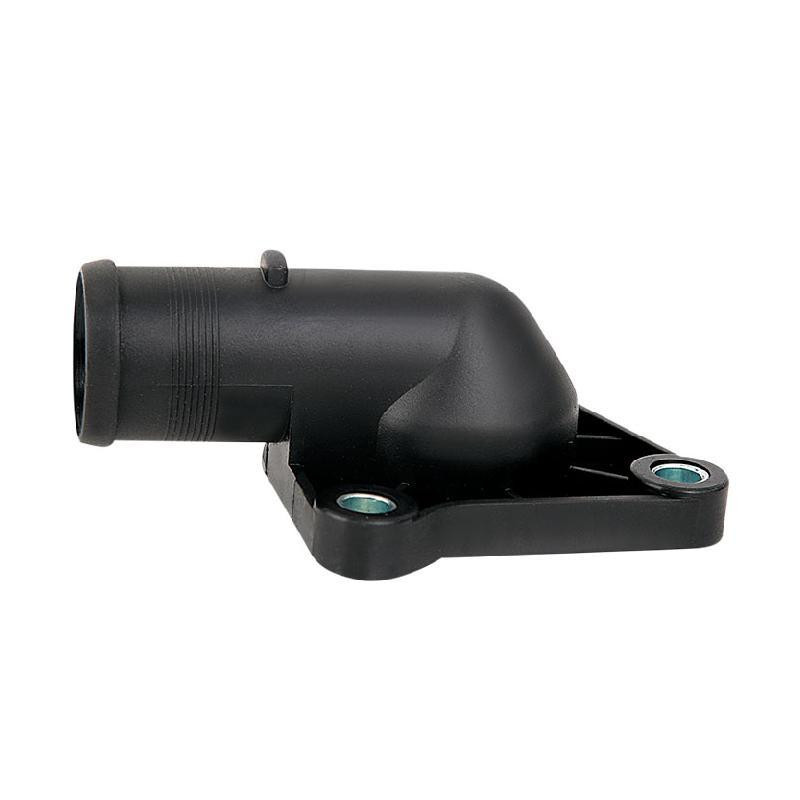 Toma De Agua Dodge Atos L4 1.1L 2005-2011