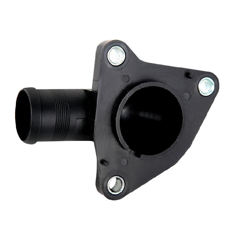 Toma De Agua Dodge Atos L4 1.1L 2005-2011