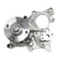 Bomba De Agua Toyota Hilux L4 2.8L 2018-2023