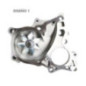 Bomba De Agua Toyota Hilux L4 2.8L 2018-2023