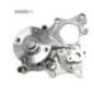 Bomba De Agua Toyota Hilux L4 2.8L 2018-2023