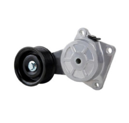 Tensor De Accesorios Ford E-150 Econoline V8 4.6L 1997-2001