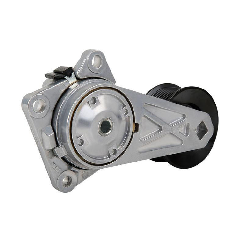 Tensor De Accesorios Ford E-150 Econoline V8 4.6L 1997-2001