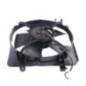 Motoventilador Chevrolet Matiz L4 1.0L  2005-2014