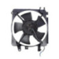 Motoventilador Chevrolet Matiz L4 1.0L  2005-2014