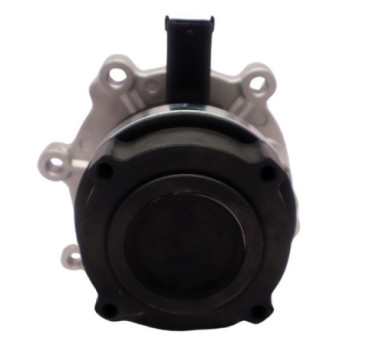 Bomba De Agua Chirey Tiggo 8 Pro L4 1.6L 2023