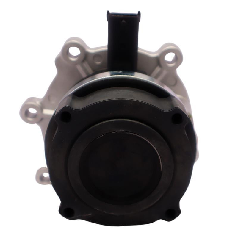 Bomba De Agua Chirey Tiggo 8 Pro L4 1.6L 2023