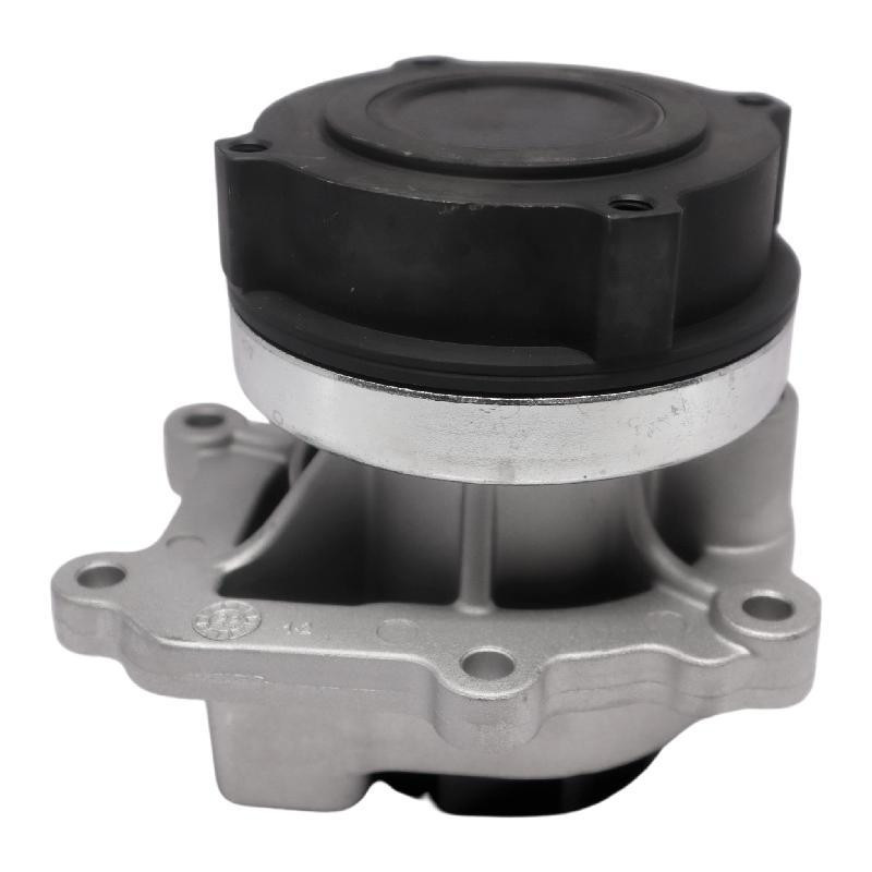 Bomba De Agua Chirey Tiggo 8 Pro L4 1.6L 2023