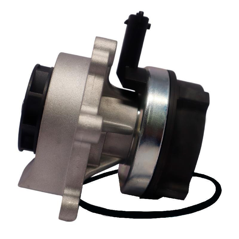 Bomba De Agua Chirey Tiggo 8 Pro L4 1.6L 2023