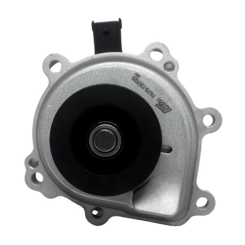 Bomba De Agua Chirey Tiggo 8 Pro L4 1.6L 2023