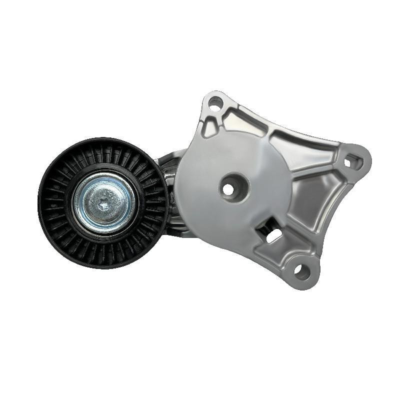 Tensor De Accesorios Dodge Neon L4 1.4L 2017-2018