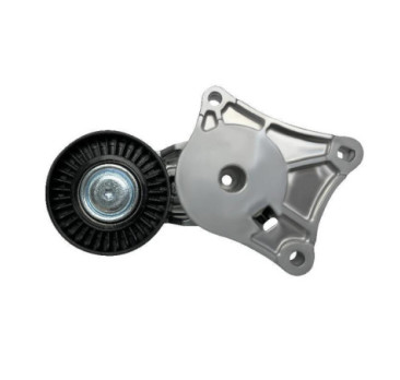 Tensor De Accesorios Dodge Neon L4 1.4L 2017-2018