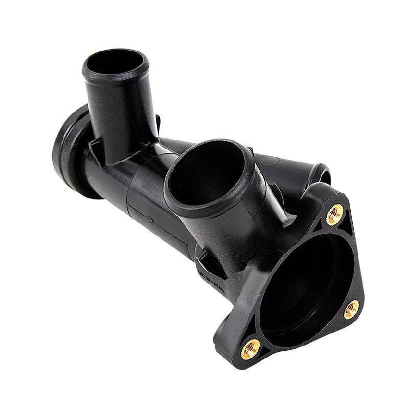 Toma De Agua Ford Escape V6 3.0L 2001-2004