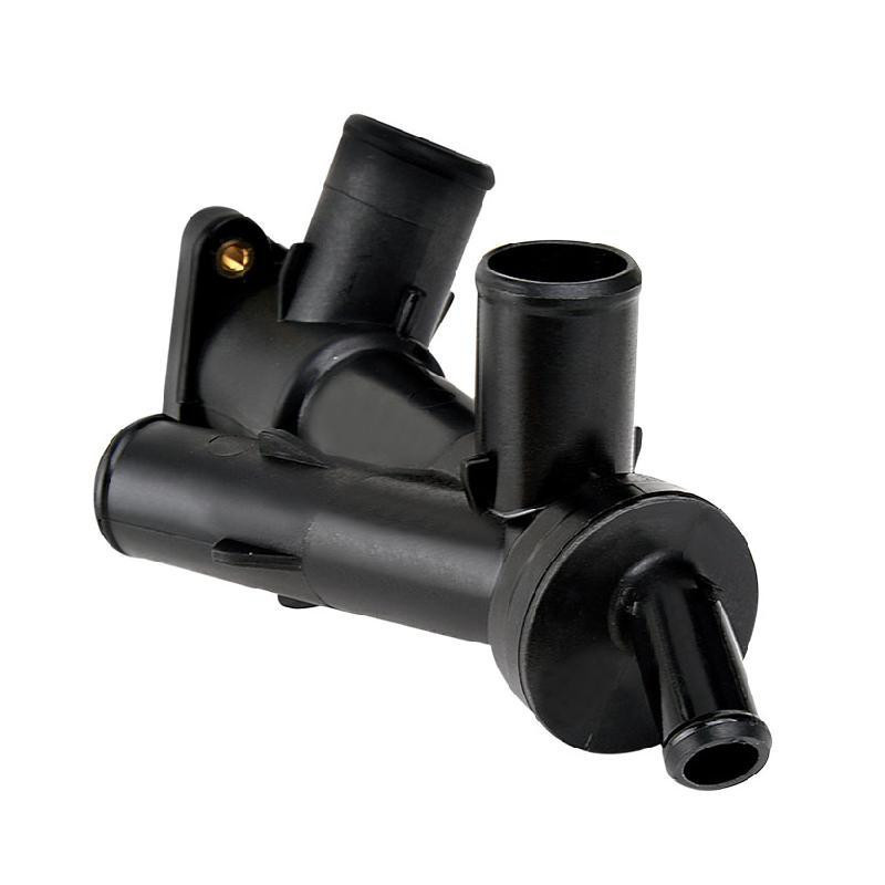 Toma De Agua Ford Escape V6 3.0L 2001-2004