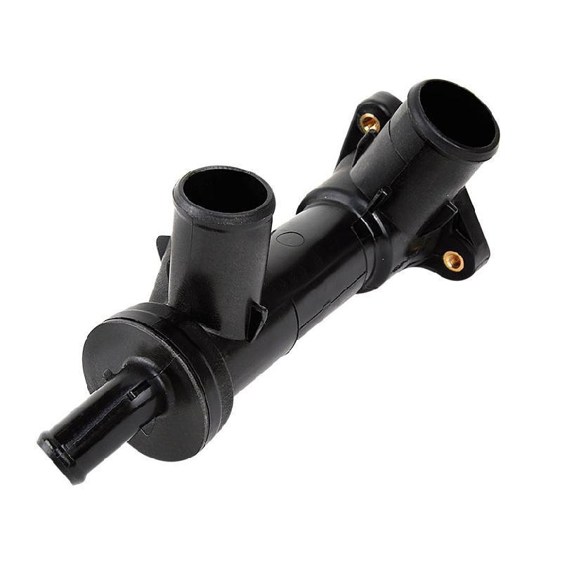 Toma De Agua Ford Escape V6 3.0L 2001-2004