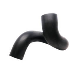 Manguera Moldeada Chevrolet Trax L4 1.8L 2013-2021