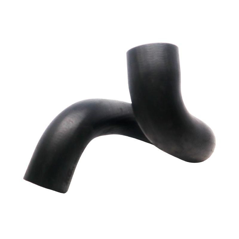 Manguera Moldeada Chevrolet Trax L4 1.8L 2013-2021