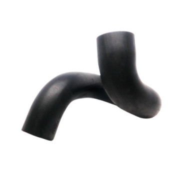 Manguera Moldeada Chevrolet Trax L4 1.8L 2013-2021