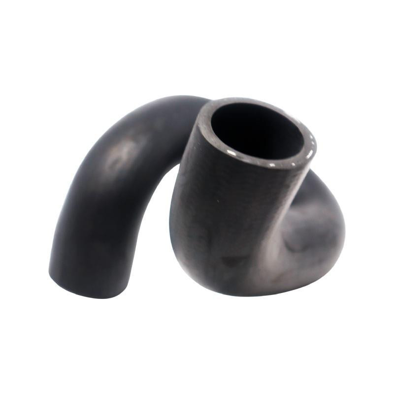 Manguera Moldeada Chevrolet Trax L4 1.8L 2013-2021