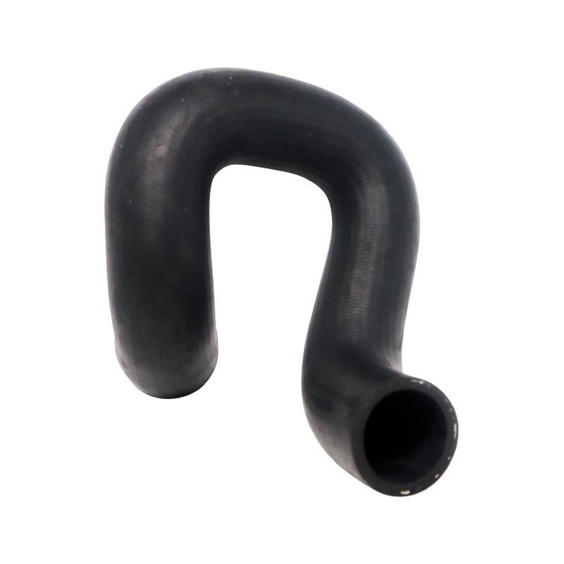 Manguera Moldeada Chevrolet Trax L4 1.8L 2013-2021