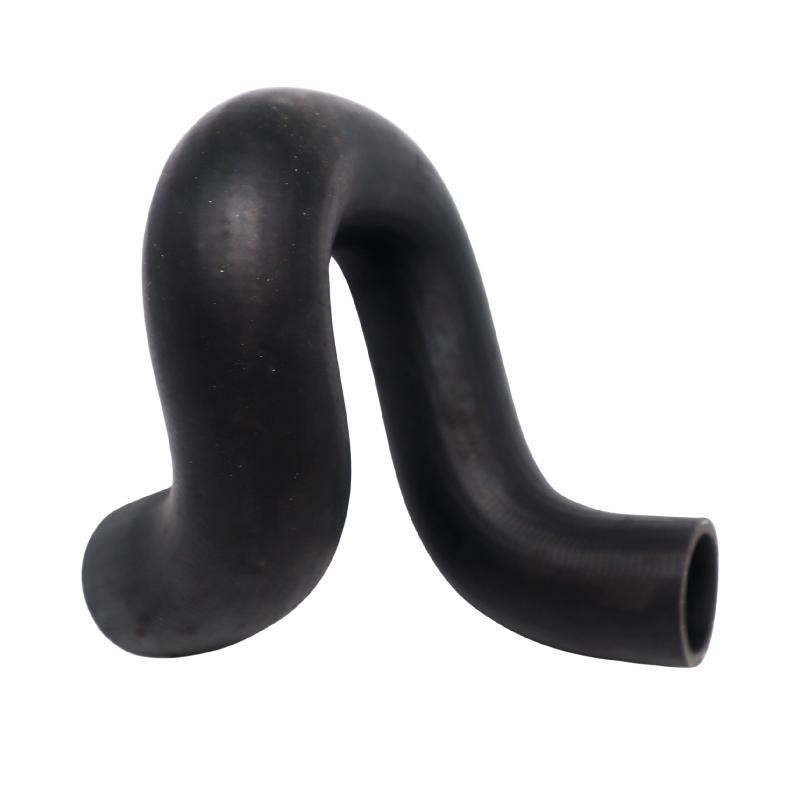 Manguera Moldeada Chevrolet Trax L4 1.8L 2013-2021