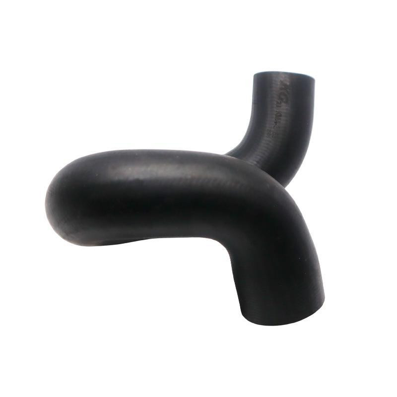 Manguera Moldeada Chevrolet Trax L4 1.8L 2013-2021