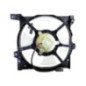 Motoventilador Nissan Tsuru L4 2.0L 1991-1996