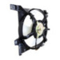 Motoventilador Nissan Tsuru L4 2.0L 1991-1996