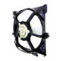 Motoventilador Nissan Tsuru L4 2.0L 1991-1996