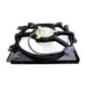 Motoventilador Nissan Tsuru L4 2.0L 1991-1996