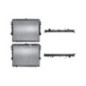 Radiador Toyota Hilux 2005 2006 2007 2008