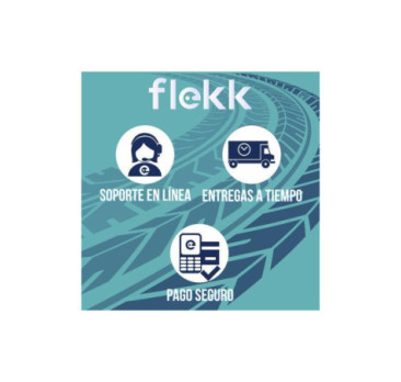 Radiador Jeep Liberty 2008 2009 2010 2011 2012 2013