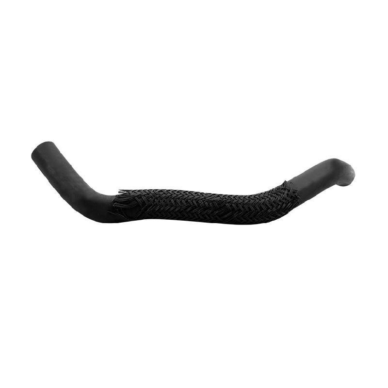 Manguera Moldeada Nissan Tiida L4 1.8L 2007-2017