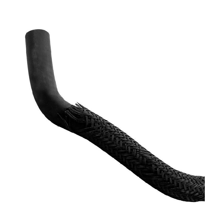 Manguera Moldeada Nissan Tiida L4 1.8L 2007-2017