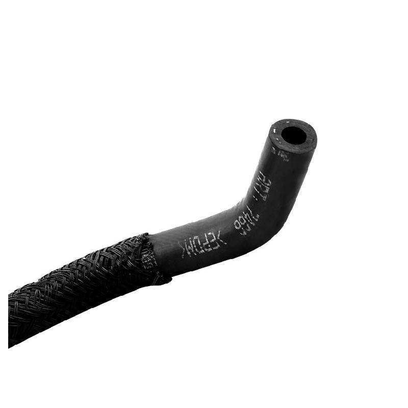 Manguera Moldeada Nissan Tiida L4 1.8L 2007-2017