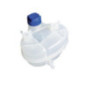 Depósito De Anticongelante Fiat Palio L4 1.6L 2012-2017